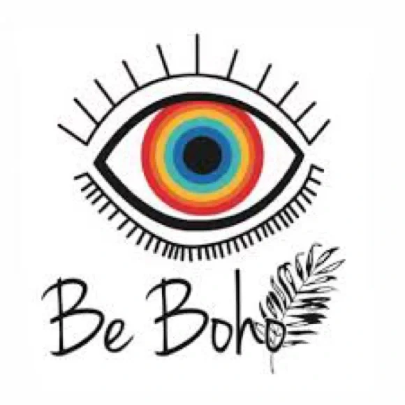 FRIDAY LIVE @dina_fiore FriYAY fab fun! 2pm EST! 🌺 like for times - Picture 9 of 14